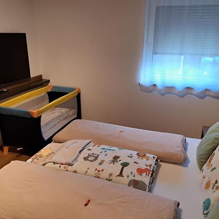 Apart Finazzer Wenns Ngoại thất bức ảnh